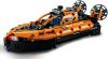 LEGO Technic Légpárnás mentőjármű 42120