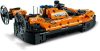 LEGO Technic Légpárnás mentőjármű 42120
