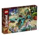 LEGO Ninjago Dzsungelsárkány 71746