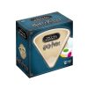 Harry Potter Trivial Pursuit kvízjáték