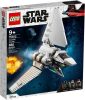 LEGO Star Wars TM Birodalmi űrsikló™ 75302
