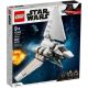 LEGO Star Wars TM Birodalmi űrsikló™ 75302