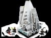LEGO Star Wars TM Birodalmi űrsikló™ 75302