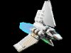 LEGO Star Wars TM Birodalmi űrsikló™ 75302
