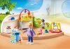 Playmobil: Bölcsis csoport 70282