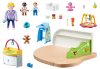 Playmobil: Bölcsis csoport 70282