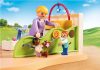 Playmobil: Bölcsis csoport 70282