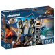 Playmobil Novelmore mobil erőd 70391