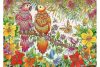 Ravensburger 19822 - Trópusi hangulat - 1000 db-os puzzle