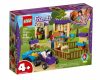 LEGO Friends - Mia istállója 41361