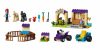 LEGO Friends - Mia istállója 41361