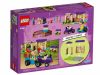 LEGO Friends - Mia istállója 41361
