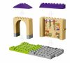LEGO Friends - Mia istállója 41361
