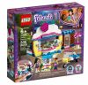 LEGO Friends - Olivia cukrászdája 41366