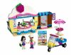 LEGO Friends - Olivia cukrászdája 41366