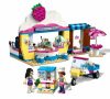 LEGO Friends - Olivia cukrászdája 41366
