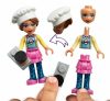 LEGO Friends - Olivia cukrászdája 41366