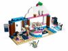 LEGO Friends - Olivia cukrászdája 41366