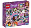 LEGO Friends - Olivia cukrászdája 41366