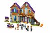 LEGO Friends - Mia háza 41369