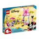 LEGO Mickey and Friends Minnie egér fagylaltozója 10773