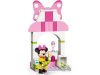 LEGO Mickey and Friends Minnie egér fagylaltozója 10773