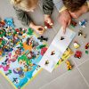 LEGO Classic A világ körül 11015