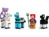 LEGO Minecraft Lóistálló 21171