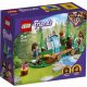 LEGO Friends Erdei vízesés 41677