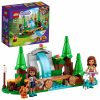 LEGO Friends Erdei vízesés 41677