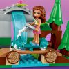LEGO Friends Erdei vízesés 41677