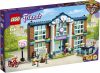 LEGO Friends Heartlake City iskola 41682