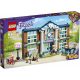 LEGO Friends Heartlake City iskola 41682
