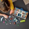 LEGO Friends Heartlake City iskola 41682