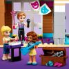 LEGO Friends Heartlake City iskola 41682