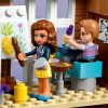 LEGO Friends Heartlake City iskola 41682