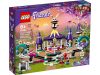 LEGO Friends Varázslatos vidámparki hullámvasút 41685