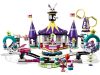 LEGO Friends Varázslatos vidámparki hullámvasút 41685