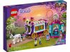LEGO Friends Varázslatos karaván 41688