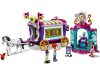 LEGO Friends Varázslatos karaván 41688