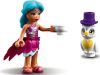 LEGO Friends Varázslatos karaván 41688