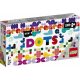 LEGO DOTS 41935 Rengeteg DOTS