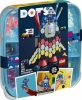 LEGO DOTS Tolltartó 41936