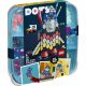 LEGO DOTS Tolltartó 41936