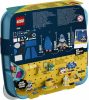 LEGO DOTS Tolltartó 41936