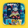 LEGO DOTS Tolltartó 41936