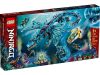 LEGO Ninjago Vízisárkány 71754