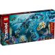LEGO Ninjago Vízisárkány 71754