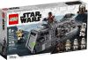 LEGO Star Wars TM Birodalmi Kutasz Droid™ 75306