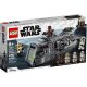 LEGO Star Wars TM Birodalmi Kutasz Droid™ 75306